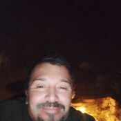 Andino