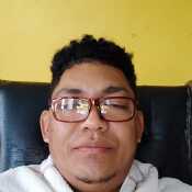 roberblack