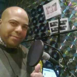 produccionesluiscanteros