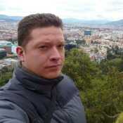 igue371