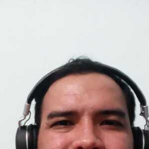 Pablofigue320