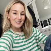 BeautifulSoulmateejebeb