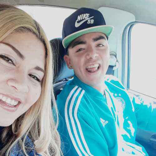 ezequielalejandrohere312