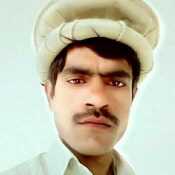 javed19Rawalpindi