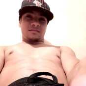 danielvillar362