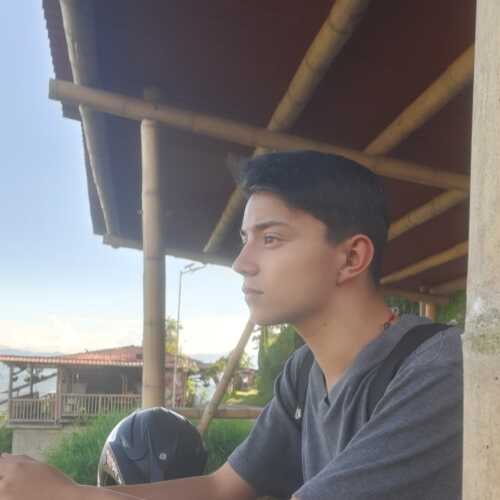 galvisosjuat175