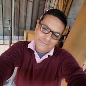 Eduardo 