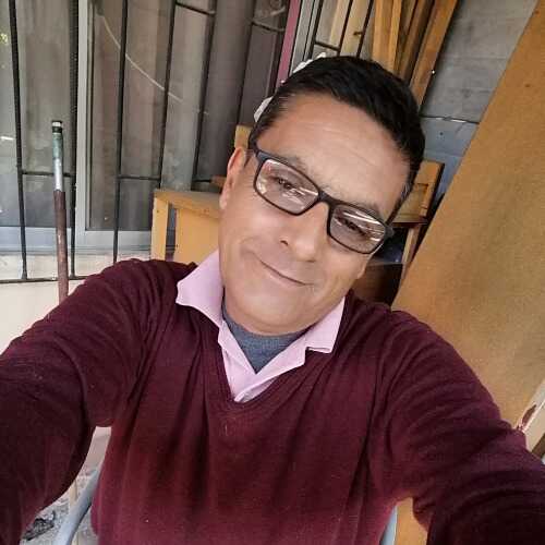 Eduardo 