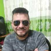 gastonpia686