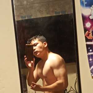 iafbacahecjbehbb