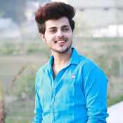 Rahul714qesjy