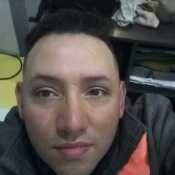 djmaxi86