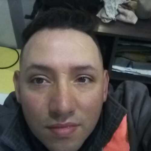 djmaxi86