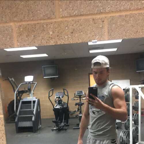 Carlos1243