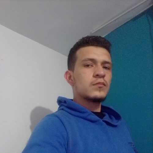 cristian112ElBordo