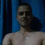 Rigo26