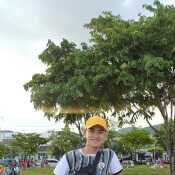 JakeR22