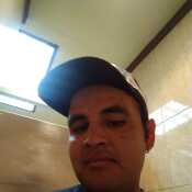 leo45Mexicali