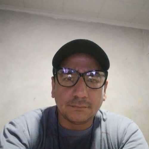 Alberto37