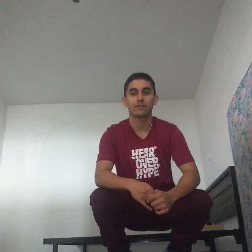 josesali6918