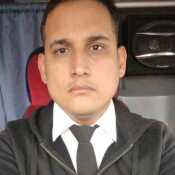 luchba