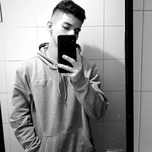 Camilo