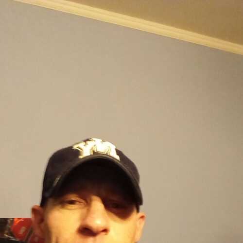 cliffkl183