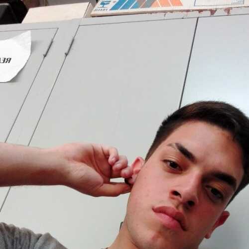 nicodem793