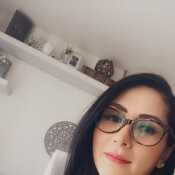 lopezmacar322