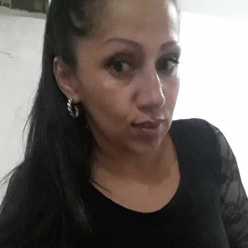 renata4102