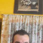 miguelanus2021