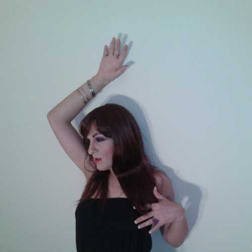 dafne88