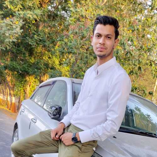 hafizsha337