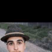 unpibecopado12