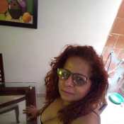 Gabriela2121