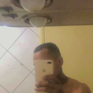 MysteriousPhotog67aa