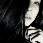 psyke