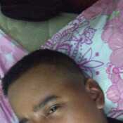 dani359Valledupar