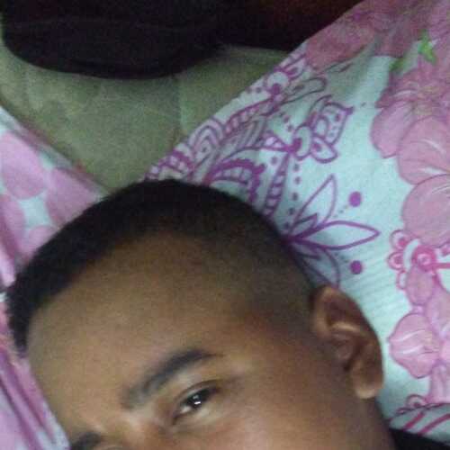 dani359Valledupar