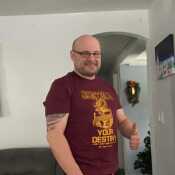 Jim
