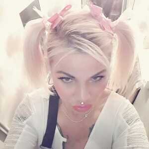 Poppy7618