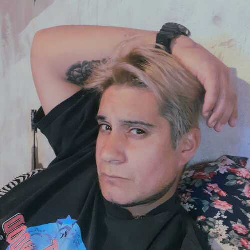 DiXavier