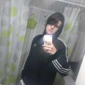 jonybembr674