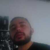 andresguerr046