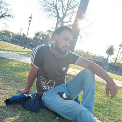 carlosyfloren217