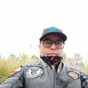 nept614