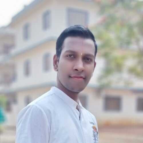 srinujam