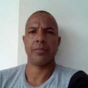 jjcarbajal74