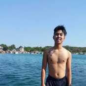 Thorr16
