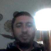 martinjujuy32